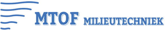 MTOF Milieutechniek